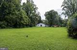 10530 Bird River Road - Photo 51