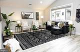 10530 Bird River Road - Photo 7