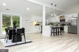 10530 Bird River Road - Photo 8