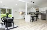 10530 Bird River Road - Photo 9