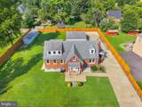 6334 Edgemoor Lane - Photo 1