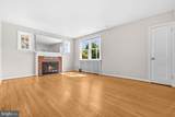 6334 Edgemoor Lane - Photo 10