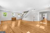 6334 Edgemoor Lane - Photo 11