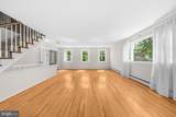 6334 Edgemoor Lane - Photo 13