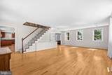 6334 Edgemoor Lane - Photo 14