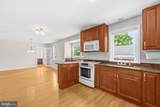 6334 Edgemoor Lane - Photo 15