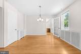 6334 Edgemoor Lane - Photo 16