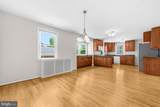6334 Edgemoor Lane - Photo 17
