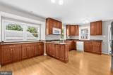 6334 Edgemoor Lane - Photo 18