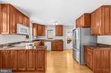 6334 Edgemoor Lane - Photo 19