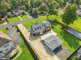 6334 Edgemoor Lane - Photo 2