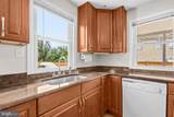 6334 Edgemoor Lane - Photo 20