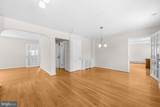 6334 Edgemoor Lane - Photo 21