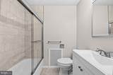6334 Edgemoor Lane - Photo 22