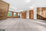 6334 Edgemoor Lane - Photo 25