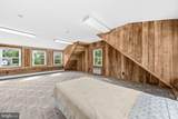 6334 Edgemoor Lane - Photo 27