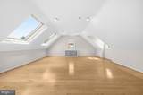 6334 Edgemoor Lane - Photo 28