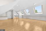 6334 Edgemoor Lane - Photo 29