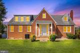 6334 Edgemoor Lane - Photo 3