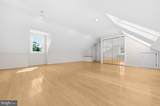 6334 Edgemoor Lane - Photo 31