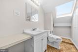 6334 Edgemoor Lane - Photo 33