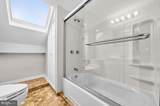 6334 Edgemoor Lane - Photo 34