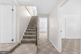 6334 Edgemoor Lane - Photo 35