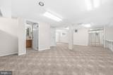 6334 Edgemoor Lane - Photo 36