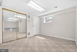 6334 Edgemoor Lane - Photo 39