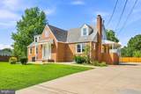 6334 Edgemoor Lane - Photo 4