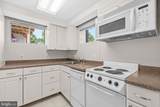 6334 Edgemoor Lane - Photo 41