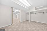 6334 Edgemoor Lane - Photo 43