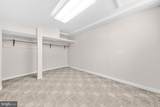 6334 Edgemoor Lane - Photo 44