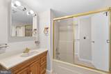6334 Edgemoor Lane - Photo 45