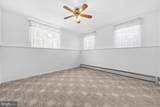 6334 Edgemoor Lane - Photo 46