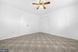 6334 Edgemoor Lane - Photo 47