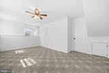 6334 Edgemoor Lane - Photo 48