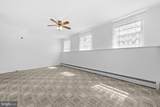 6334 Edgemoor Lane - Photo 49