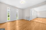6334 Edgemoor Lane - Photo 5
