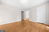 6334 Edgemoor Lane - Photo 6
