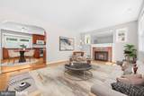 6334 Edgemoor Lane - Photo 7