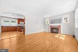 6334 Edgemoor Lane - Photo 8