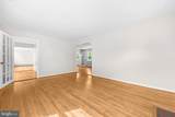 6334 Edgemoor Lane - Photo 9