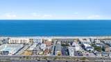 17 72ND Street - Photo 1