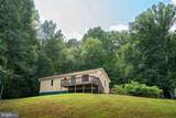 2302 Thoroughfare Road - Photo 1
