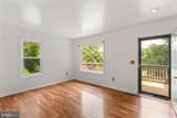 2302 Thoroughfare Road - Photo 10