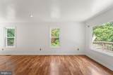 2302 Thoroughfare Road - Photo 11