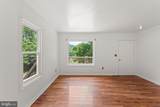2302 Thoroughfare Road - Photo 12