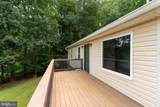2302 Thoroughfare Road - Photo 13