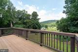 2302 Thoroughfare Road - Photo 14